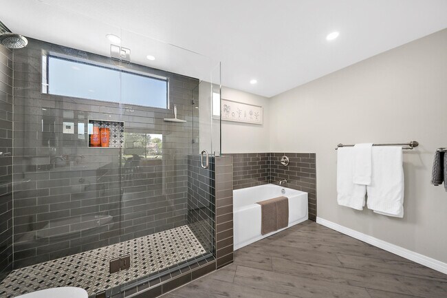 Building Photo - 41542 Jupiter Hills Ct