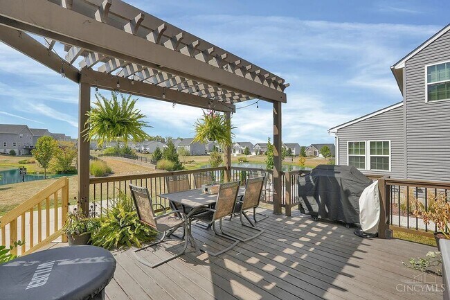 Building Photo - 4595 Kibbey Ln