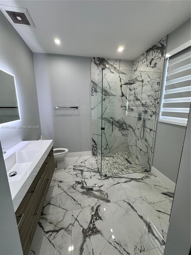 Building Photo - 8778 NW 169th Terrace