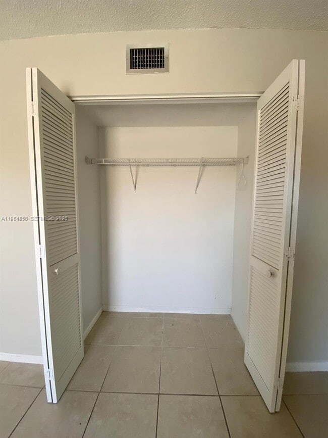 Building Photo - 7440 SW 153rd Ct