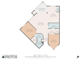 Building Photo - 1255 SW 46th Ave