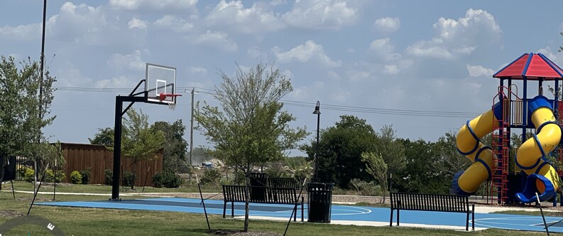 Building Photo - 14356 Cloudview Way