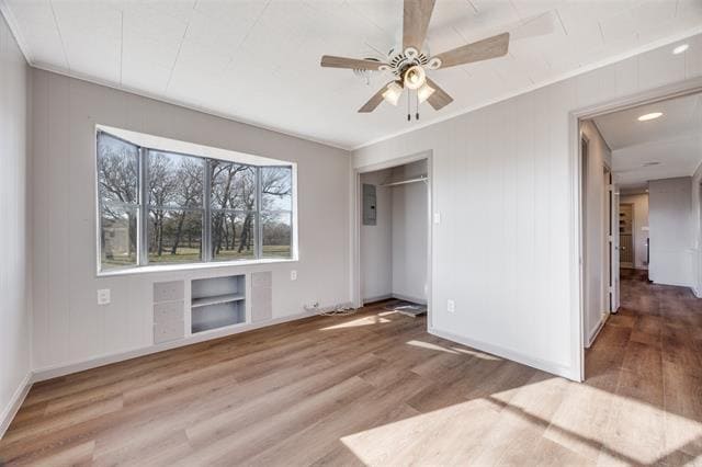 Building Photo - 226 Gln Mdws Dr