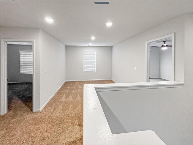 Building Photo - 36 Heartwood Ln