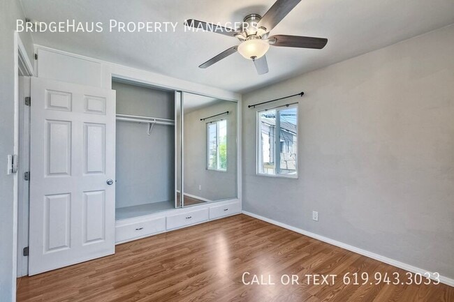 Building Photo - 4266 Cherokee Ave