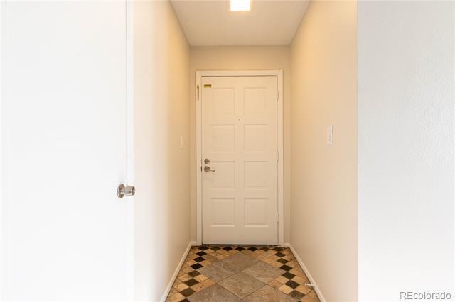 Building Photo - 7185 S Gaylord St