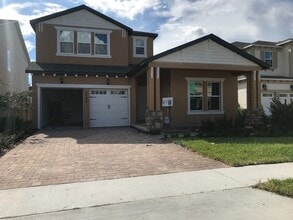Building Photo - 3 Bedroom 2 Bathroom Home with large loft / bonus room at Windstone in Windermere!!
