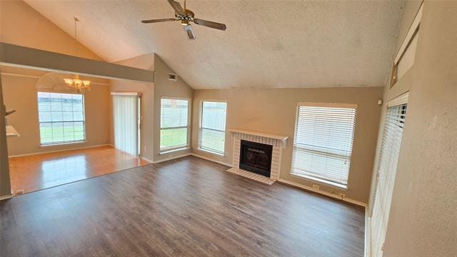 Building Photo - 6301 Fairlane Dr