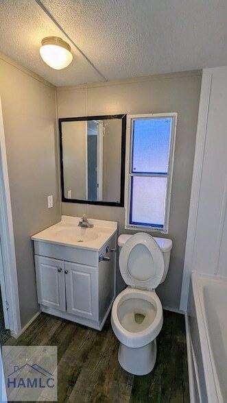 Building Photo - 260 Ed Powers Blvd