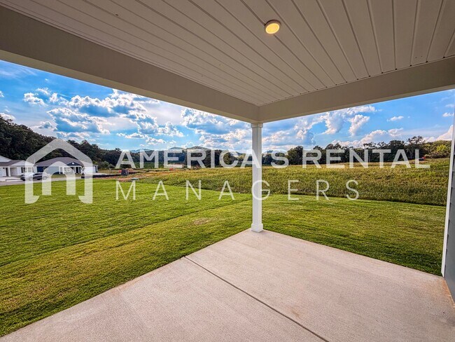 Building Photo - Coming Soon! Available to view NOW!