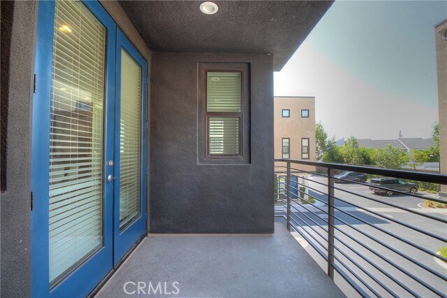 Building Photo - 2878 N Glassell St