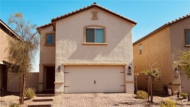 Building Photo - 6502 Baylyn Ct