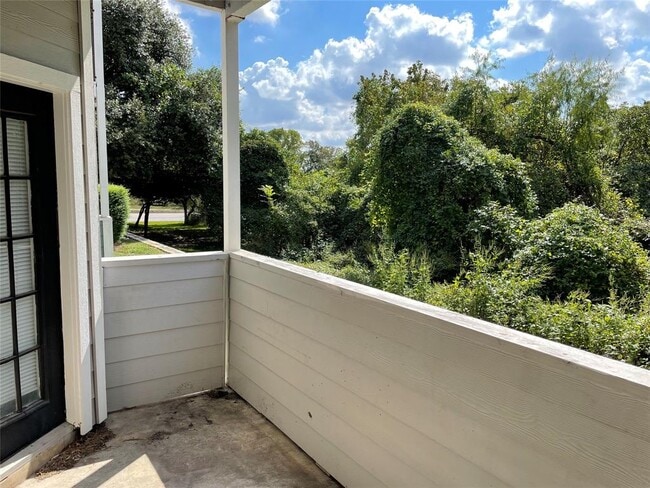 Building Photo - 12166 Metric Blvd