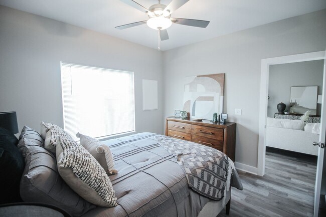 Building Photo - Maize School District