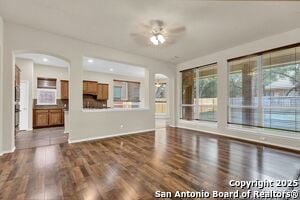 Building Photo - 15707 Amador Rio