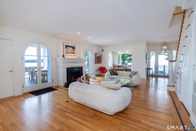 Building Photo - 18 Rockland Park
