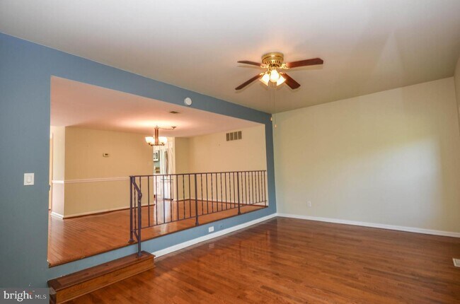 Building Photo - 20106 Torrey Pond Pl