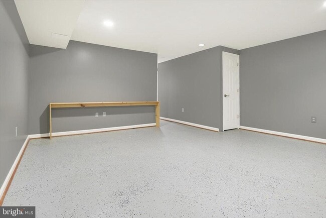 Building Photo - 4203 Goodson Ct