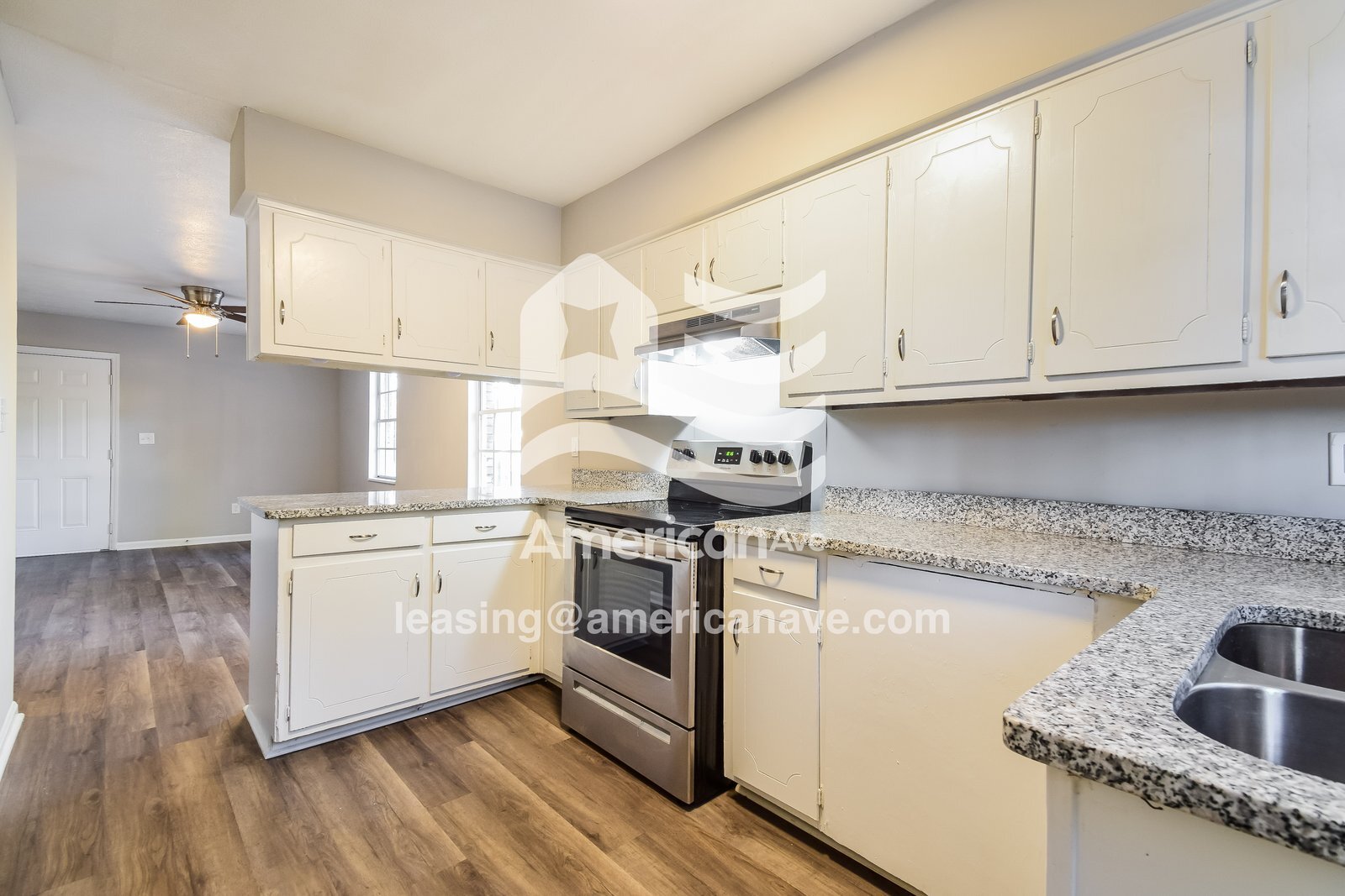 Building Photo - 1307#B Kings Mountain Road, 31907; #1840827 - 1840827