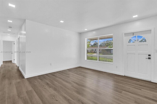 Building Photo - 7041 Raleigh St