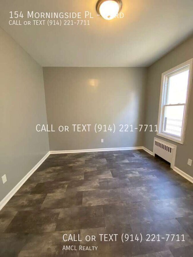 Building Photo - 154 Morningside Pl