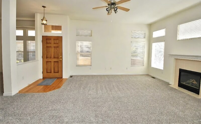 Building Photo - 3447 Plantation Grove
