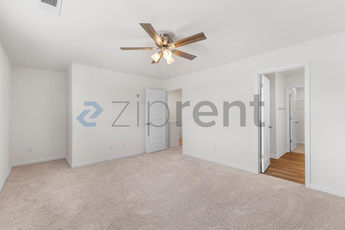 Building Photo - 1926 Tranquility Cir