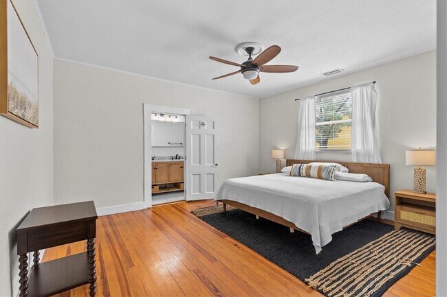 Building Photo - 309 Lebeau St