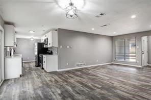 Building Photo - 331 Merribrook Trail