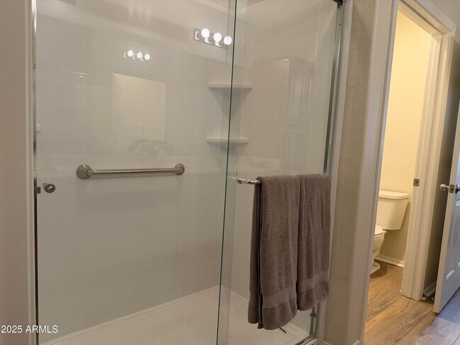 Building Photo - 14575 W Mountain View Blvd