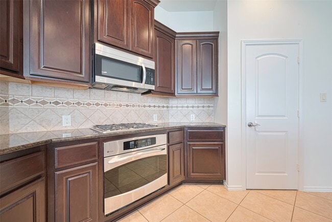 Building Photo - 13315 Peach Orchard Ln