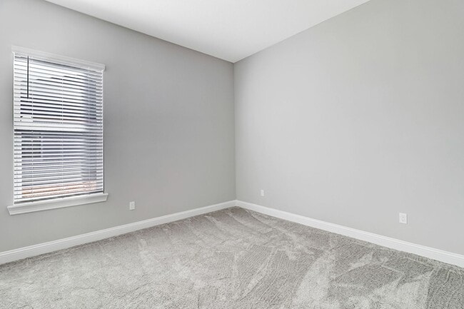 Building Photo - Gated Community Living Just Minutes from Amelia Island