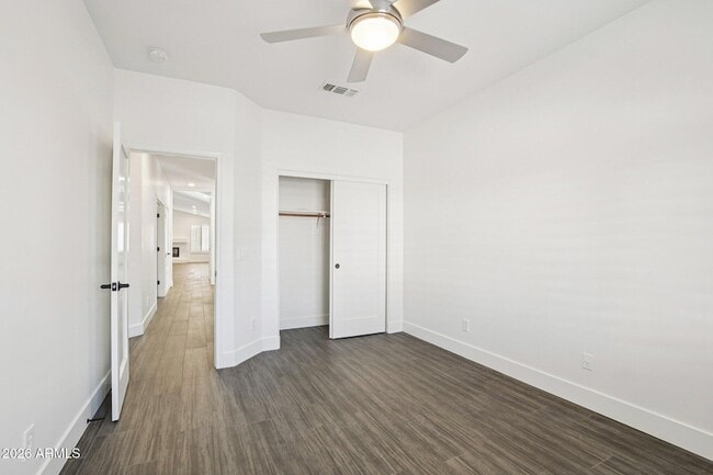 Building Photo - 6991 W Firebird Dr