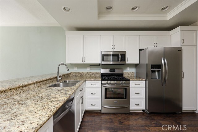 Building Photo - 25062 Camino Del Mar