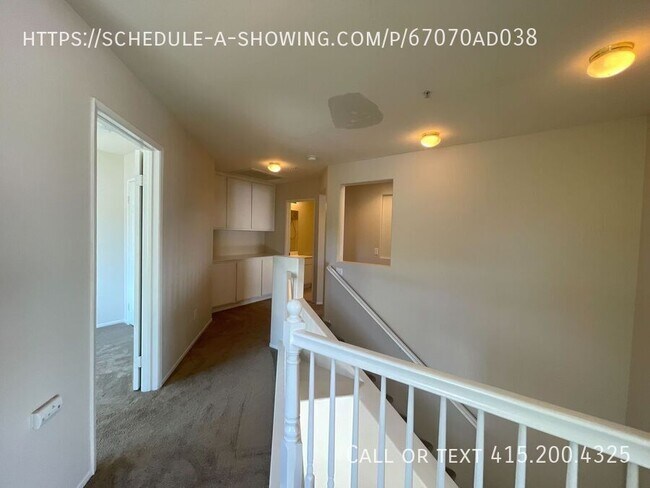 Building Photo - 39906 Alpine Union St