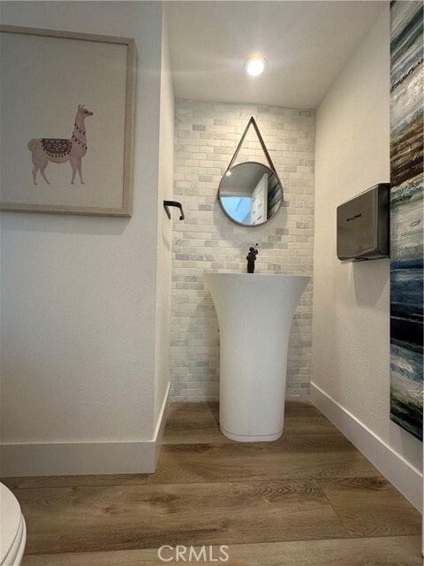 Building Photo - 13 Blue Ridge