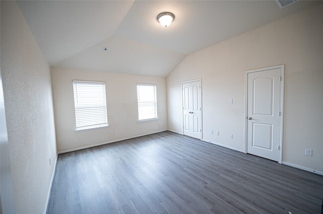Building Photo - 10730 Nathaniel Valley Path