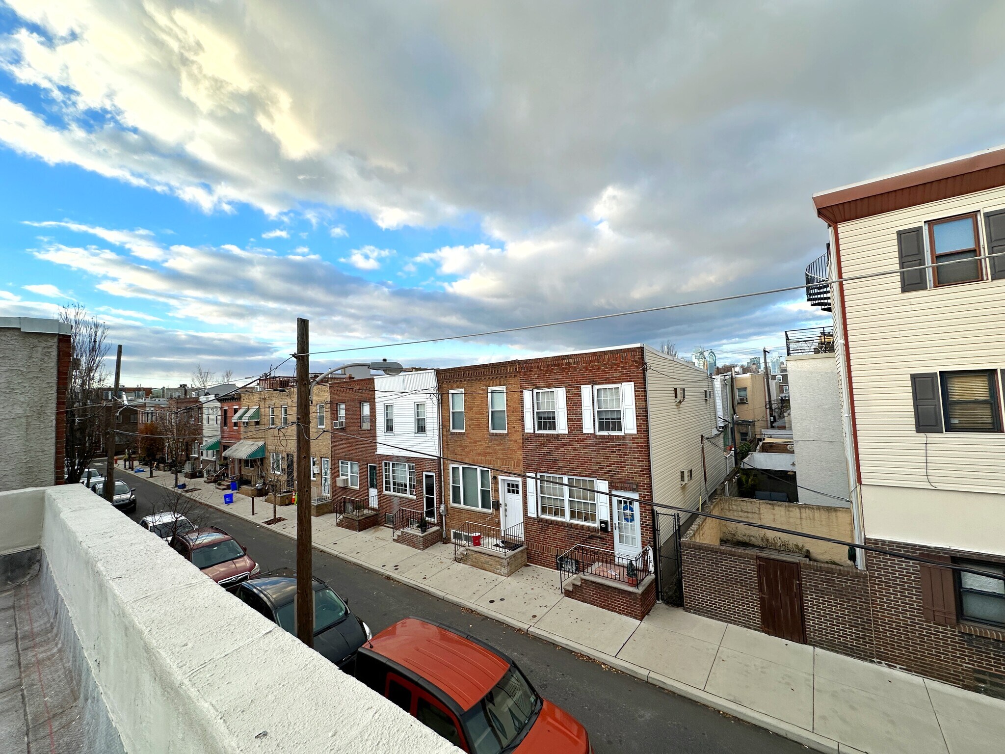 Building Photo - 1814 S 13th St