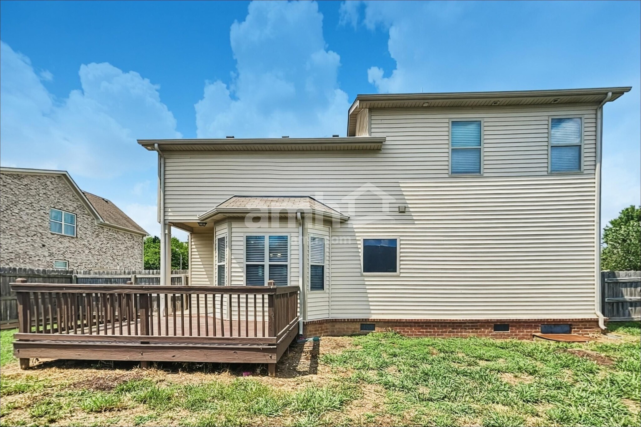Building Photo - 3331 Foxside Ln