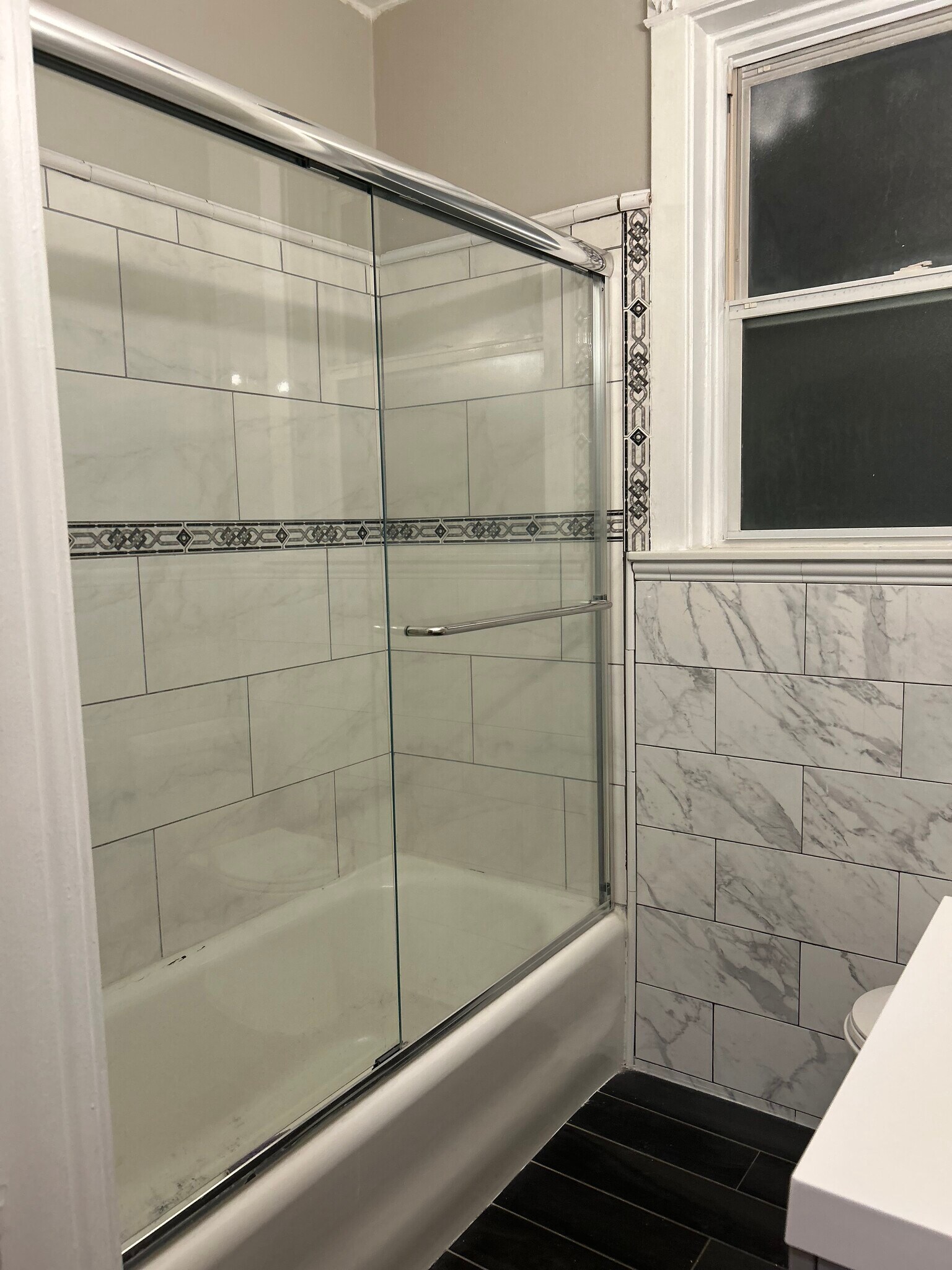 Building Photo - 1118 Ralph Ter