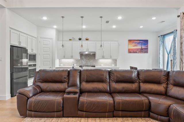 Building Photo - 1255 Sumner St