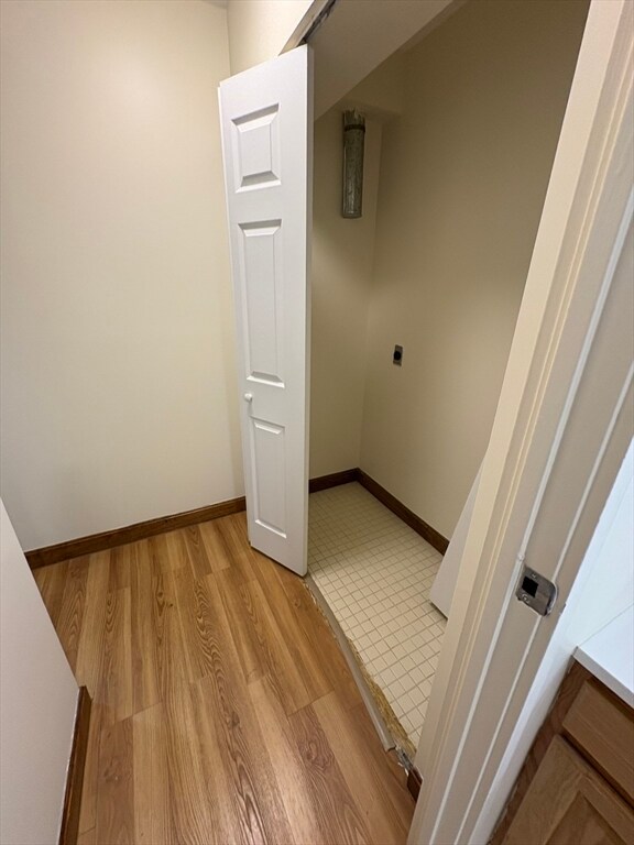 Building Photo - 400 Massachusetts Ave