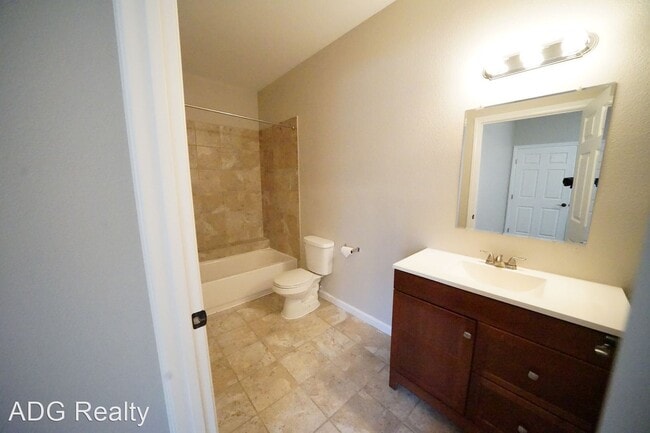 Building Photo - 2 br, 2 bath House - 9580 W Reno Ave #120 ...
