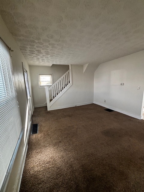 Building Photo - 2413 S Smithville Rd