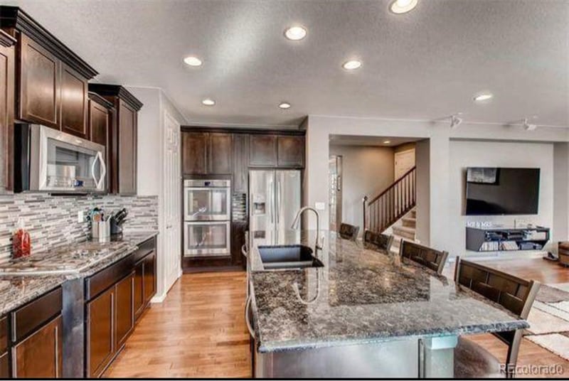 Building Photo - 14992 Rider Pl