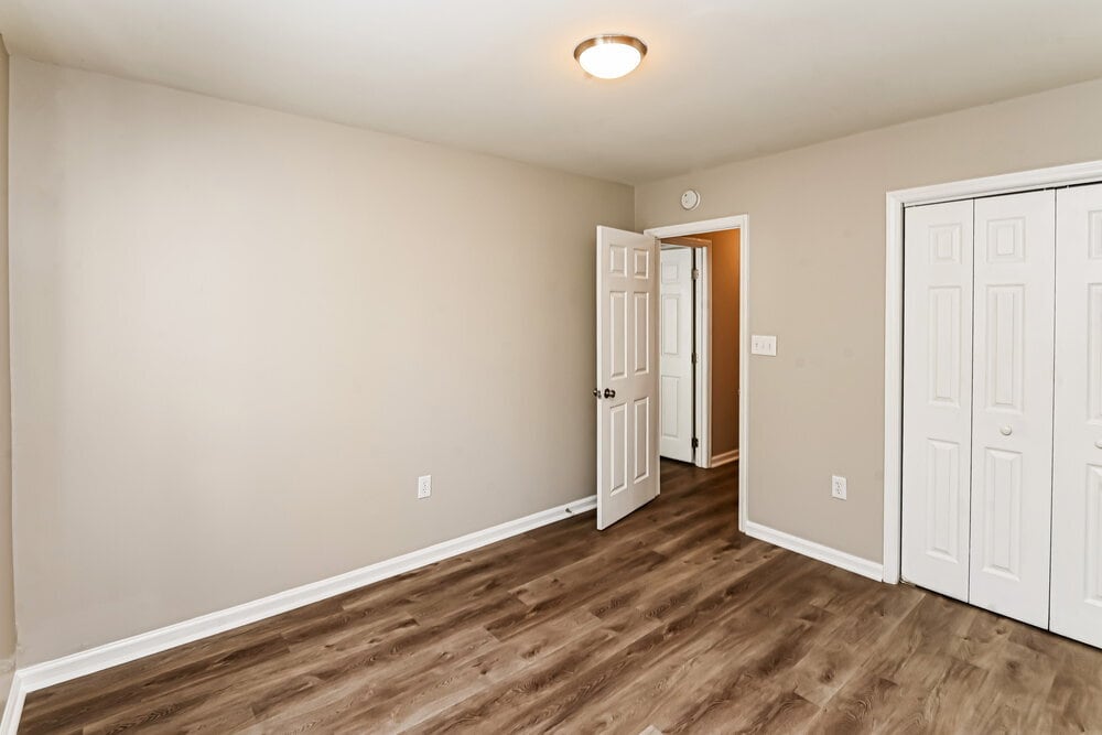Building Photo - 7825 Elm Tree Ln