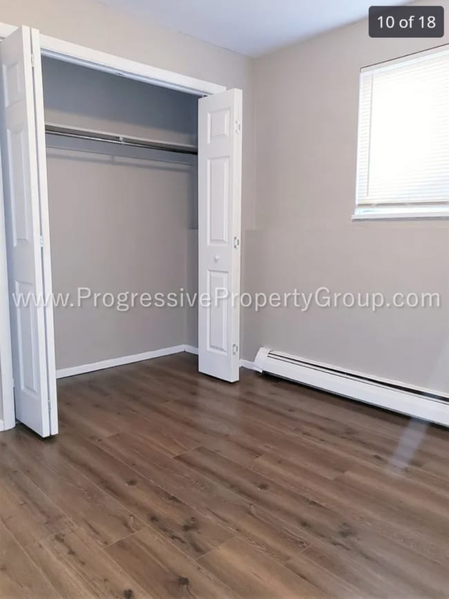 Building Photo - Cozy 2-Bedroom Home in a Peaceful Colorado...