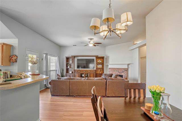 Building Photo - 9204 Newport Ln