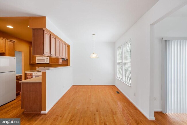 Building Photo - 9023 Brewer Creek Pl