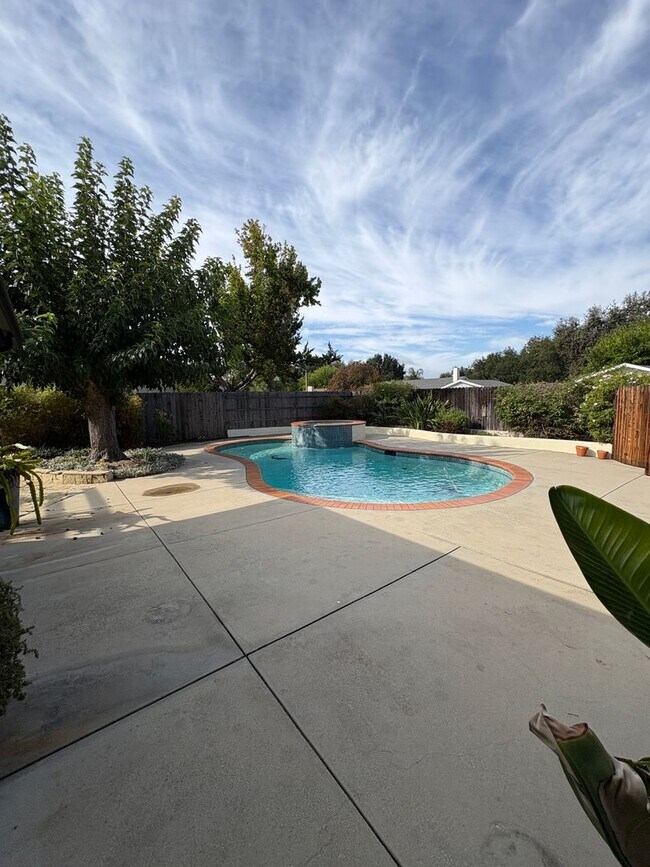 Building Photo - 1105 Del Nido Ct